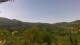 Ziona 30.04.2025 15:32
