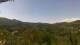 Ziona 30.04.2025 15:32