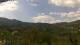 Ziona 30.04.2025 15:32