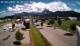Füssen 15.06.2025 15:31