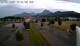 Füssen 15.06.2025 15:31
