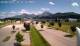 Füssen 08.06.2025 15:32
