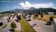 Füssen 14.06.2025 15:31