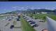 Füssen 29.04.2025 15:32