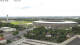 Berlin 08.06.2025 15:31
