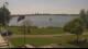 Herten 30.04.2025 15:32