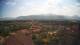 Padula 15.06.2025 15:31