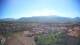 Padula 30.04.2025 15:32