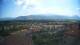 Padula 08.06.2025 15:31