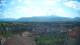 Padula 29.04.2025 15:32