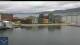 Tromsø 15.06.2025 15:31