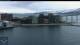 Tromsø 30.04.2025 15:32
