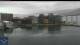 Tromsø 07.06.2025 15:32