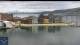 Tromsø 08.06.2025 15:32