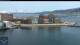 Tromsø 02.06.2025 15:32