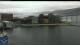Tromsø 14.06.2025 15:31
