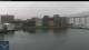 Tromsø 29.04.2025 15:32
