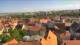 Bad Langensalza 30.04.2025 15:32