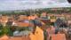 Bad Langensalza 08.06.2025 15:32