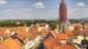 Bad Langensalza 14.06.2025 15:32