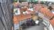 Bad Langensalza 14.06.2025 15:32