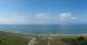 Ahrenshoop 09.07.2025 15:31