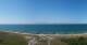 Ahrenshoop 16.03.2025 15:32