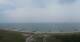 Ahrenshoop 01.05.2025 15:32