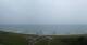 Ahrenshoop 08.06.2025 15:31