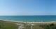 Ahrenshoop 20.06.2025 15:31