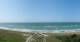 Ahrenshoop 10.06.2025 15:31
