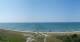 Ahrenshoop 14.06.2025 15:31