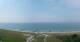 Ahrenshoop 14.06.2025 15:31
