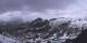 Val-d'Isère 15.06.2025 15:29