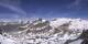 Val-d'Isère 08.06.2025 15:29