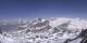 Val d'Isère 08.06.2025 15:29