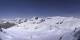 Val d'Isère 29.04.2025 15:29