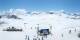 Val-d'Isère 30.04.2025 15:29