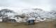 Val-d'Isère 07.06.2025 15:29