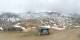 Val-d'Isère 14.06.2025 15:29