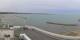 Le Grau-du-Roi 29.04.2025 15:29