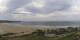 Newquay 30.04.2025 15:29