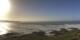 Newquay 21.02.2025 15:31