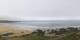 Newquay 18.06.2025 15:29