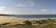 Newquay 13.07.2025 15:29