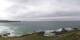 Newquay 08.06.2025 15:29