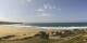 Newquay 14.07.2025 15:29