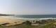 Newquay 14.06.2025 15:29