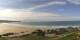 Newquay 29.04.2025 15:29