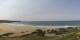 Newquay 22.05.2025 15:29